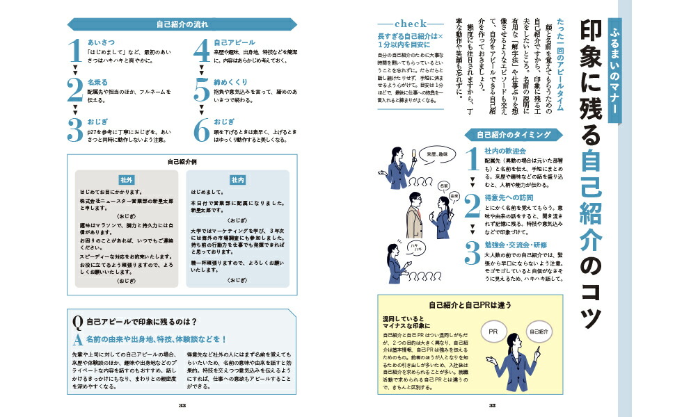 ���饹�ȤǤ狼�롪�ǿ��ӥ��ͥ��ޥʡ��δ���[���������]