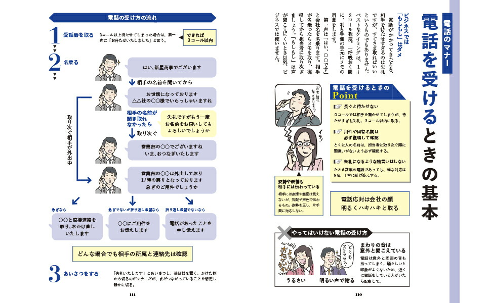 ���饹�ȤǤ狼�롪�ǿ��ӥ��ͥ��ޥʡ��δ���[���������]