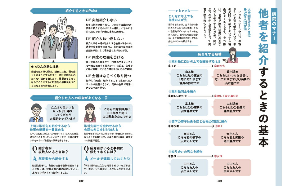 ���饹�ȤǤ狼�롪�ǿ��ӥ��ͥ��ޥʡ��δ���[���������]