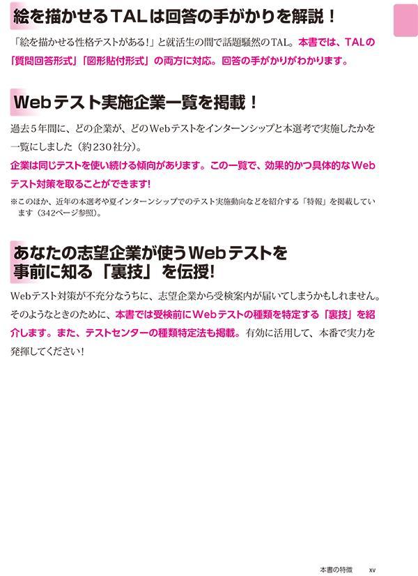 줬WebƥȤ32027ǯǡWEBƥƥ󥰡SPI3ˡCUBICTAPTALԡۡνƥȡ[SPIΡȤβ]