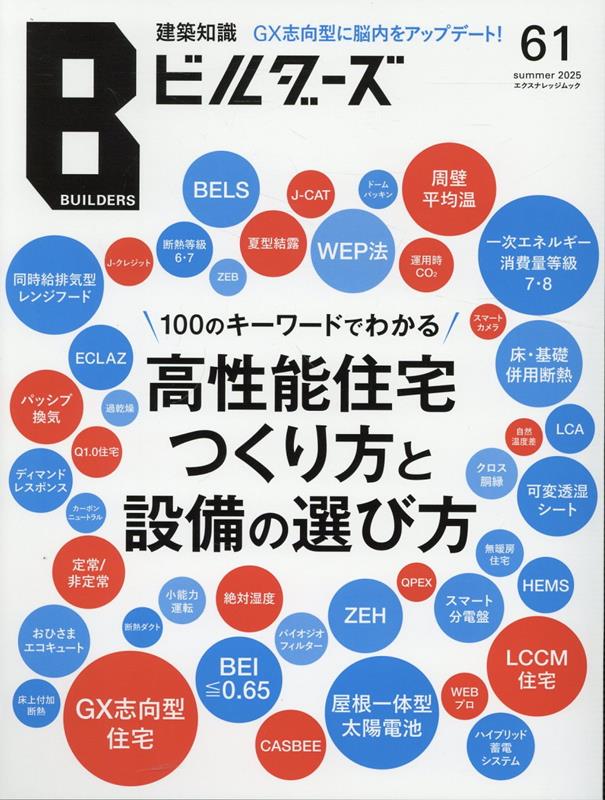楽天市場】コベック 建築みつも郎17 活用支援データ集 【NE直】 : EC