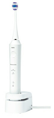 Panasonic���ȿ�ư�ϥ֥饷�ɥ�ġ����EW-DL39-W