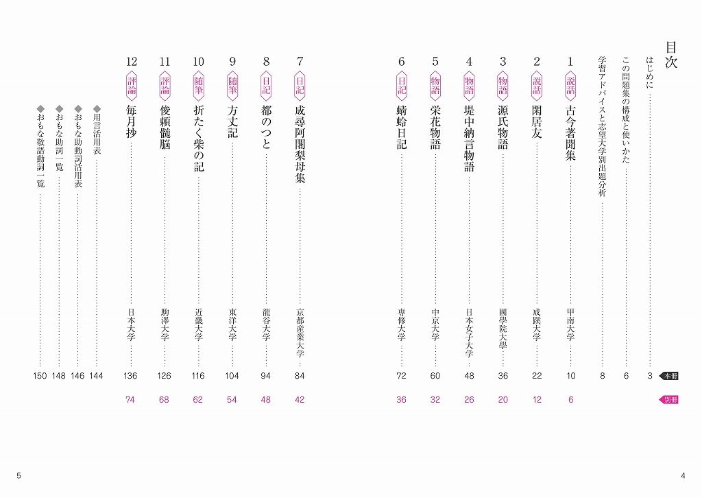 ほとんどのダウンロード 閑居の友 現代語訳 人気のある画像を投稿する