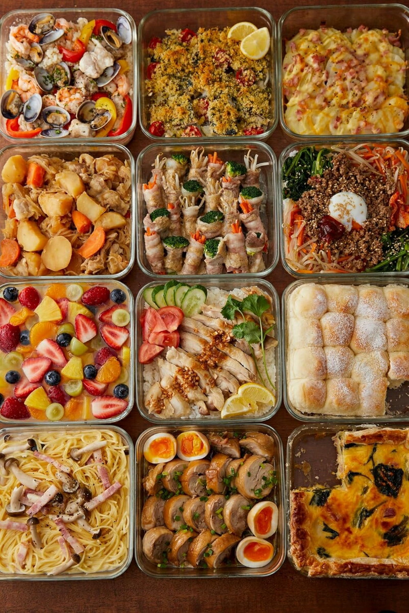 ���ܤ��iwaki����ǮĴ���ƴ�Ǥ��������쥷�ԥ����������֥롼ver.��TJMOOK��[���ܤ��]