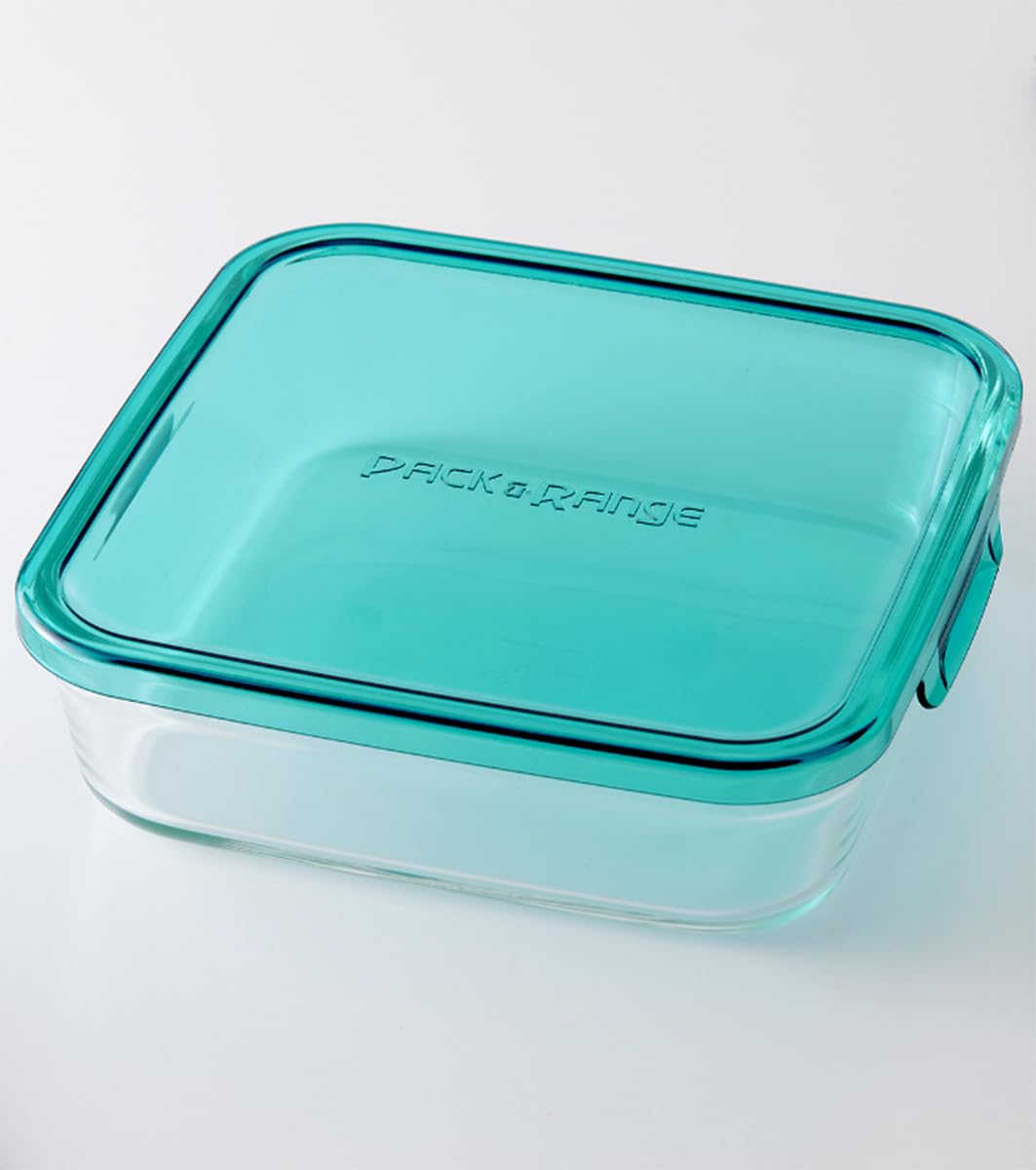 ���ܤ��iwaki����ǮĴ���ƴ�Ǥ��������쥷�ԥ����������֥롼ver.��TJMOOK��[���ܤ��]