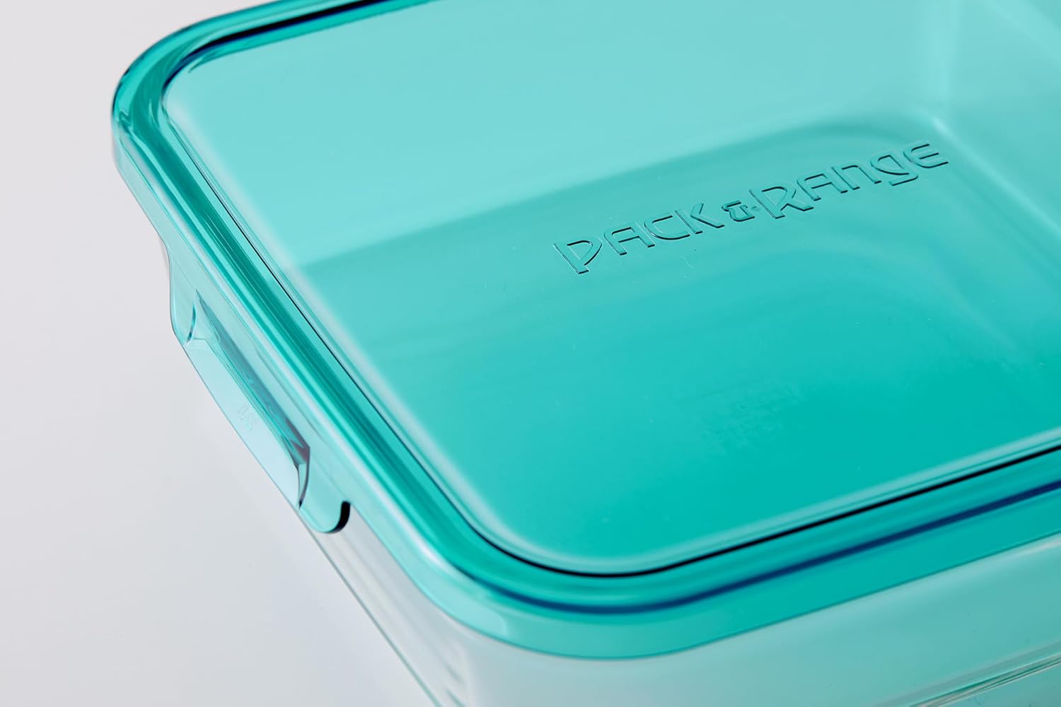 ���ܤ��iwaki����ǮĴ���ƴ�Ǥ��������쥷�ԥ����������֥롼ver.��TJMOOK��[���ܤ��]