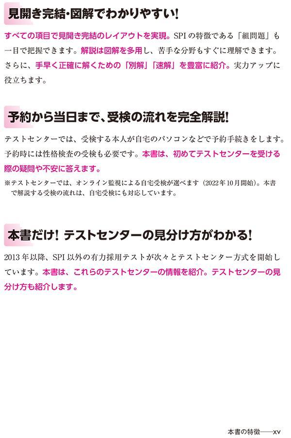 ���줬������SPI3�ƥ��ȥ��󥿡�����2027ǯ���ǡ������ν����ƥ��ȡ�[SPI�Ρ��Ȥβ�]