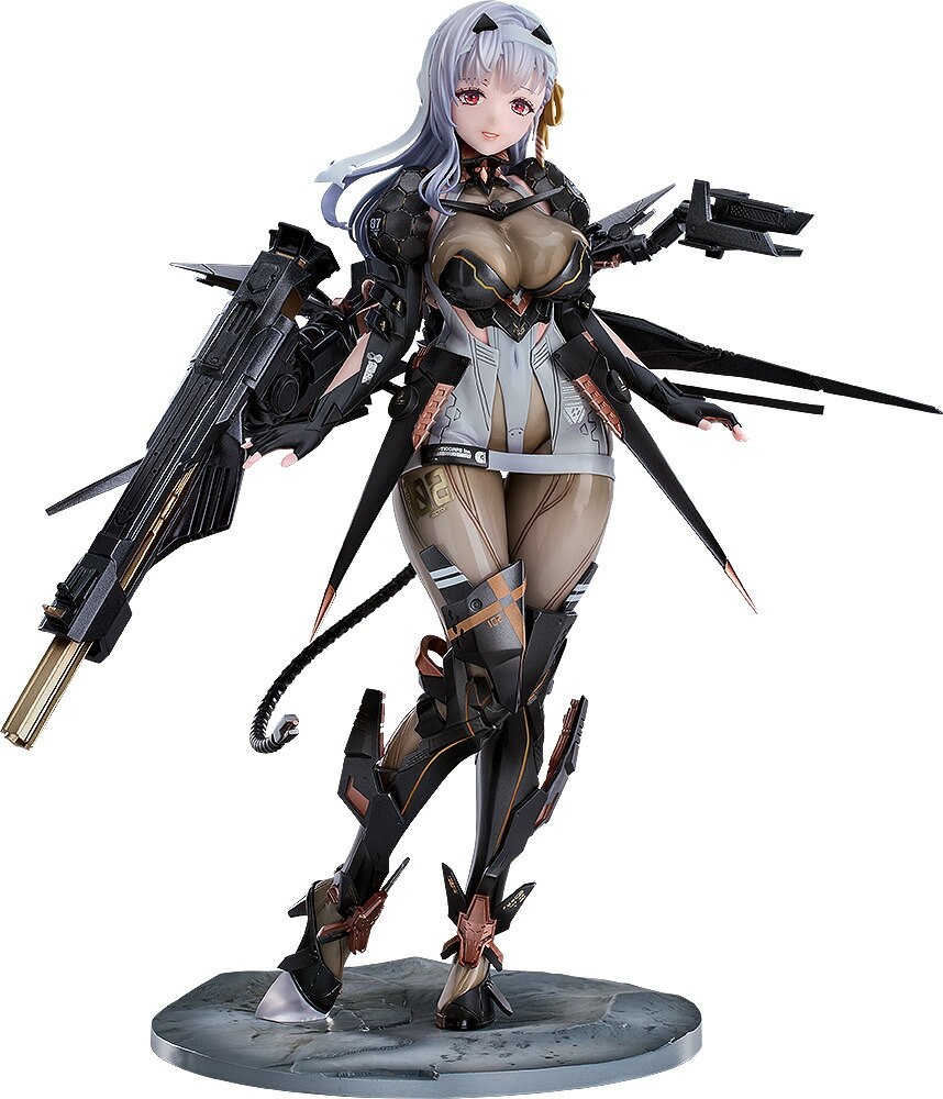 楽天市場】送料無料◇勝利の女神：NIKKE ボリューム