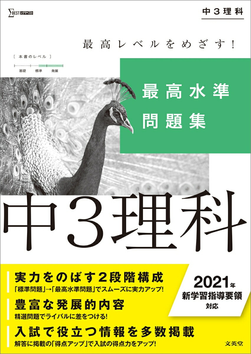 ǹ꽸3ʡغǹ꽸[ʸƲԽ]