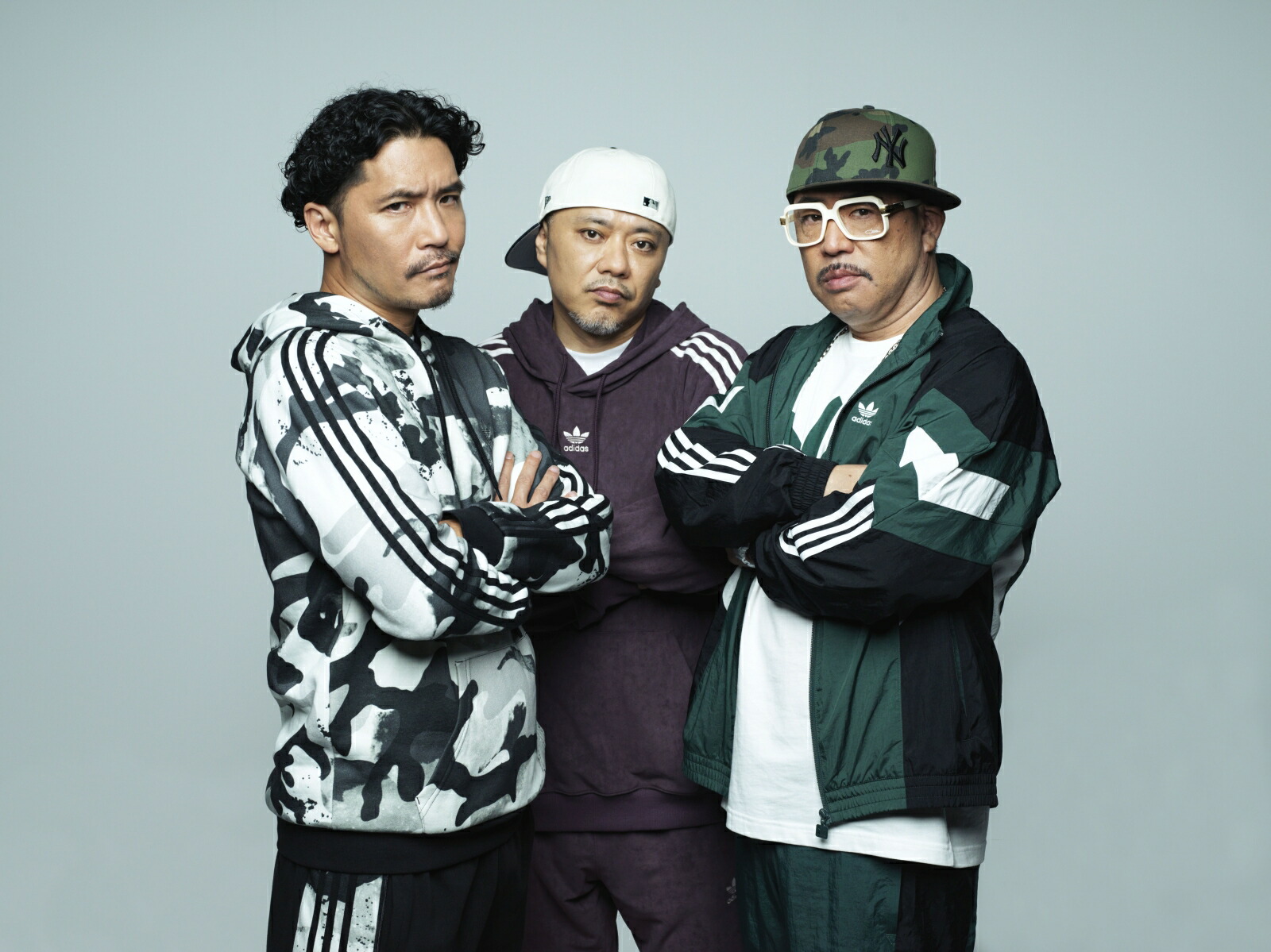 ��������ŵ��RaisingHell�ڴ����������ꥢ�ʥ����ס�(���ꥸ�ʥ륹�ƥå���)[���󥰥��ɥ�]