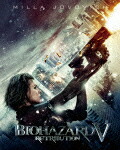 ХϥVȥӥ塼֥롼쥤IN3Dڽۡ3DBlu-ray[ߥ顦å]