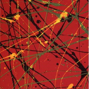 世に万葉の花が咲くなり(リマスタリング盤)画像