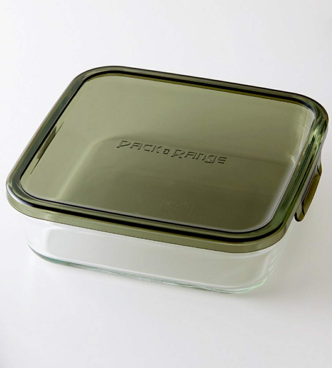 ���ܤ��iwaki����ǮĴ���ƴ�Ǥ��������쥷�ԥ⥹���꡼��ver.��TJMOOK��[���ܤ��]