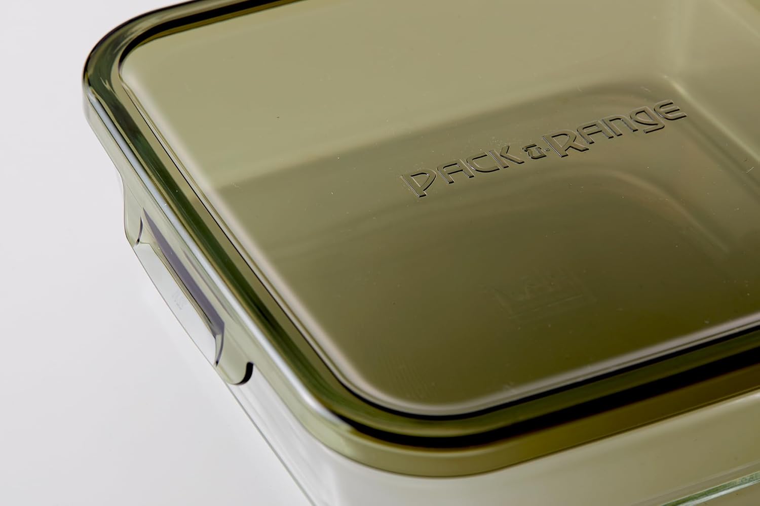 ���ܤ��iwaki����ǮĴ���ƴ�Ǥ��������쥷�ԥ⥹���꡼��ver.��TJMOOK��[���ܤ��]