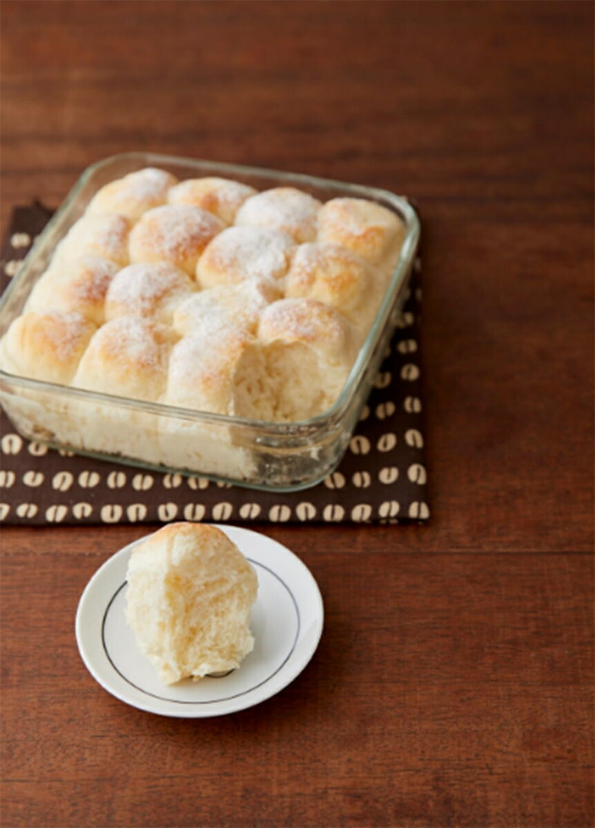 ���ܤ��iwaki����ǮĴ���ƴ�Ǥ��������쥷�ԥ⥹���꡼��ver.��TJMOOK��[���ܤ��]