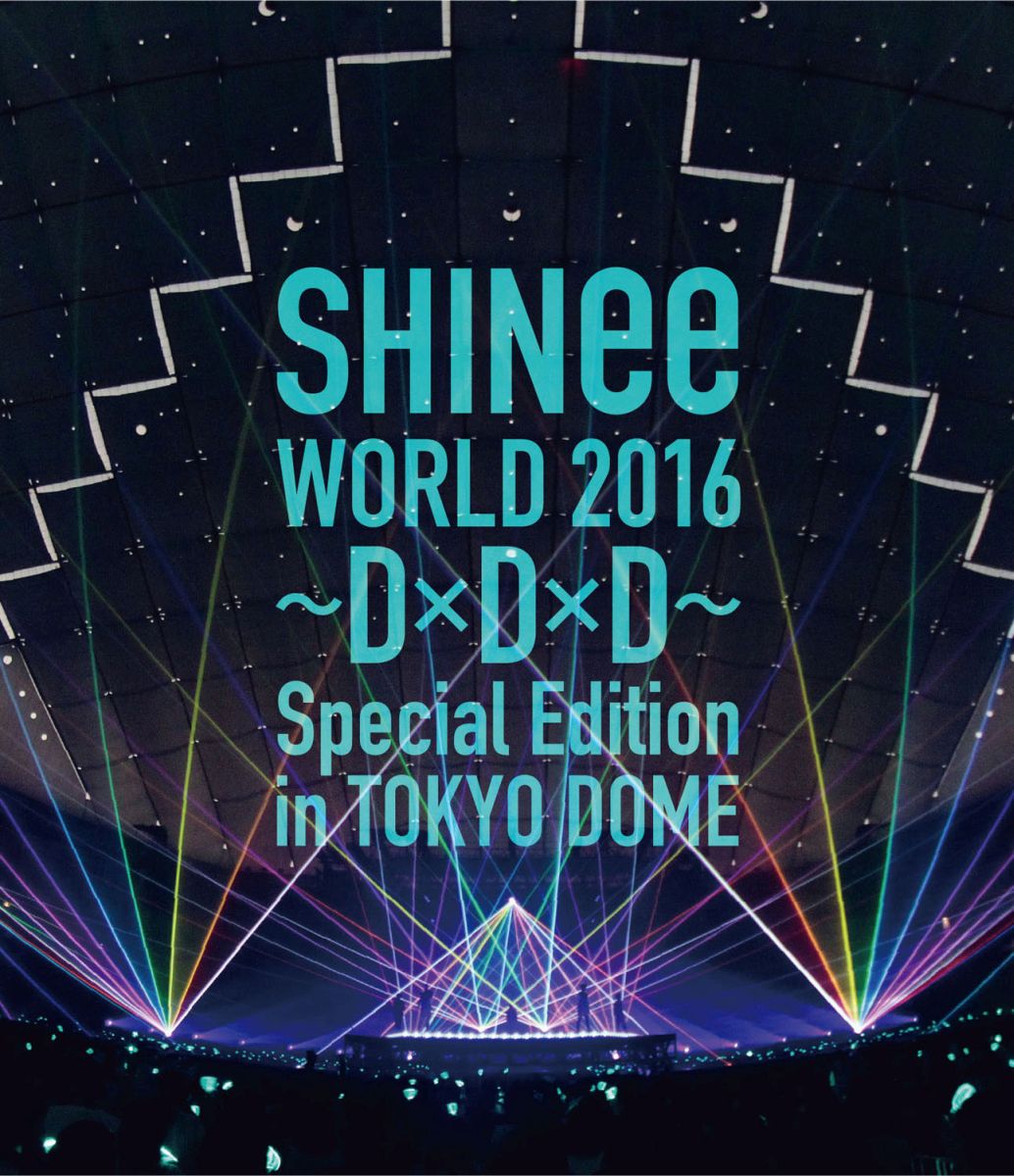楽天市場】SHINee/ SHINEE WORLD V IN SEOUL (2DVD) 台湾盤