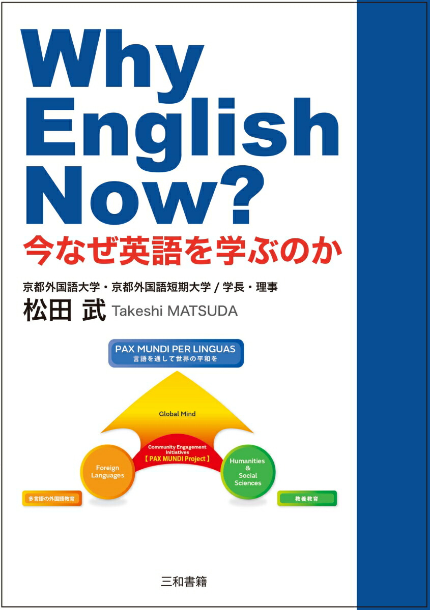 WhyEnglishNow?