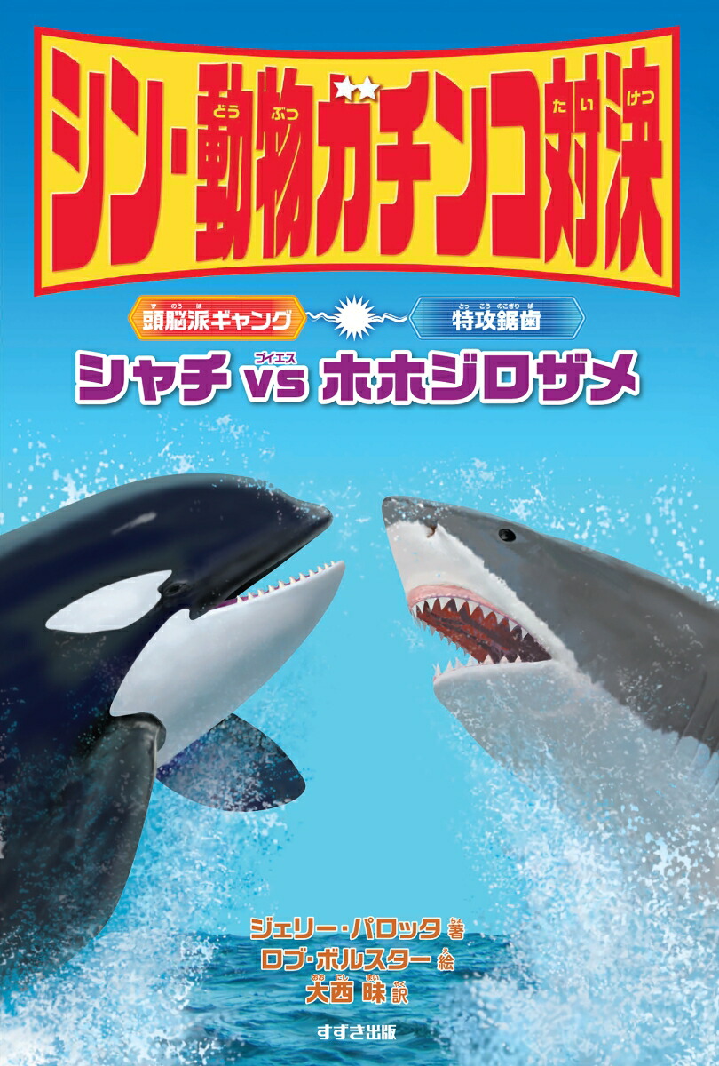 ưʪзƬǾɥ󥰥VSùۥۥ[꡼ѥå]