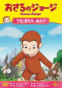Υ硼/Ǥ?[(å)]