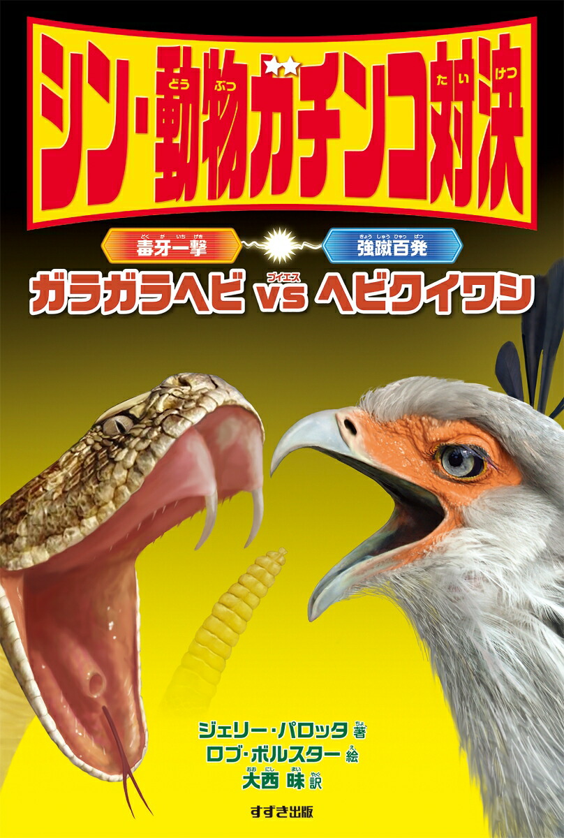ưʪзǲ⥬饬إVSɴȯإӥ亮[꡼ѥå]