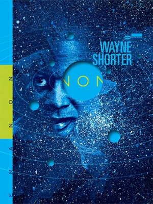 ブックス: 【輸入盤】Emanon (3CD) - Wayne Shorter - 0602567143963 : CD