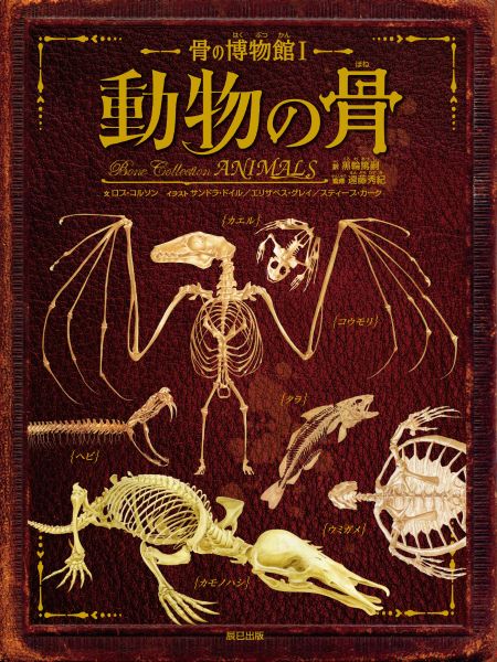 伴侶動物の処方ガイド : くすりの疑問・困ったを解決します-