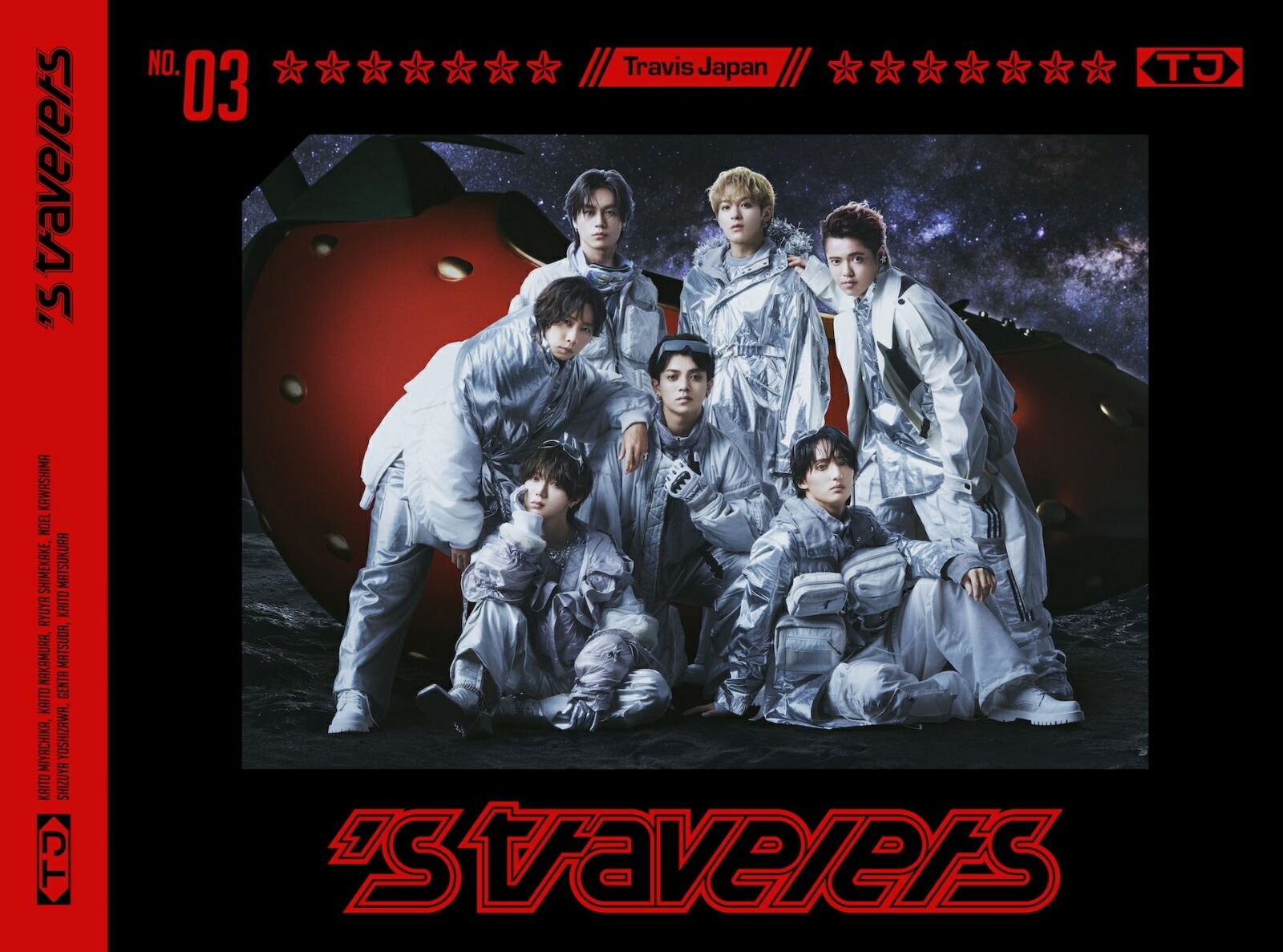 楽天市場】【月間優良ショップ】【オンライン限定FC盤（DVD）/グッズ