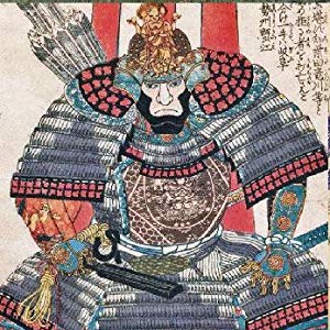 信長の家臣団と光秀対秀吉最強の信長軍団と光秀
