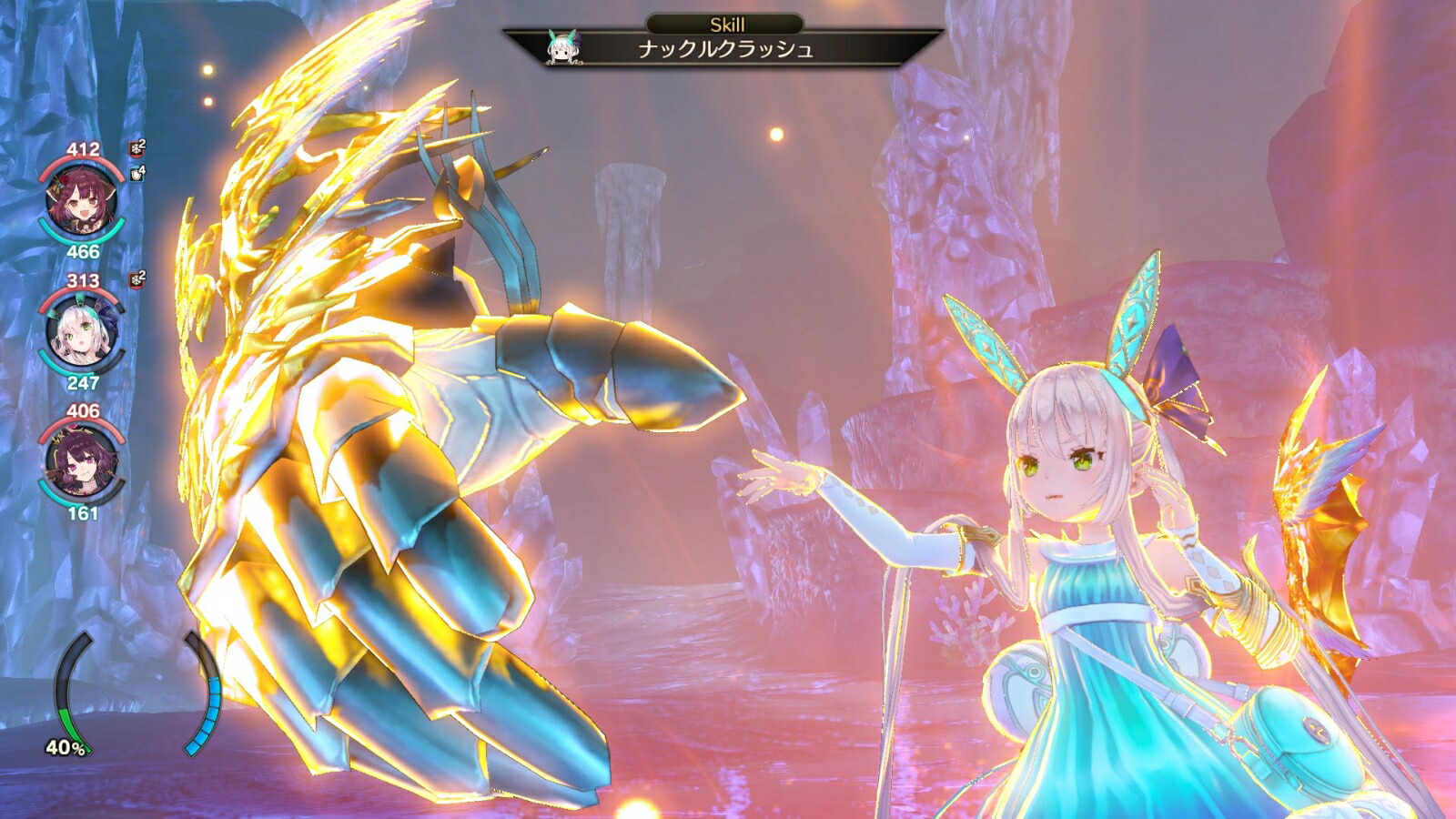 楽天ブックス 特典 他 ソフィーのアトリエ2 不思議な夢の錬金術士 Ps4版 早期購入特典 ソフィー専用衣装 お気に入りの普段着 ダウンロード シリアル パッケージ版封入特典 エクストラサウンドコレクション ダウンロードシリアル 他 Ps4