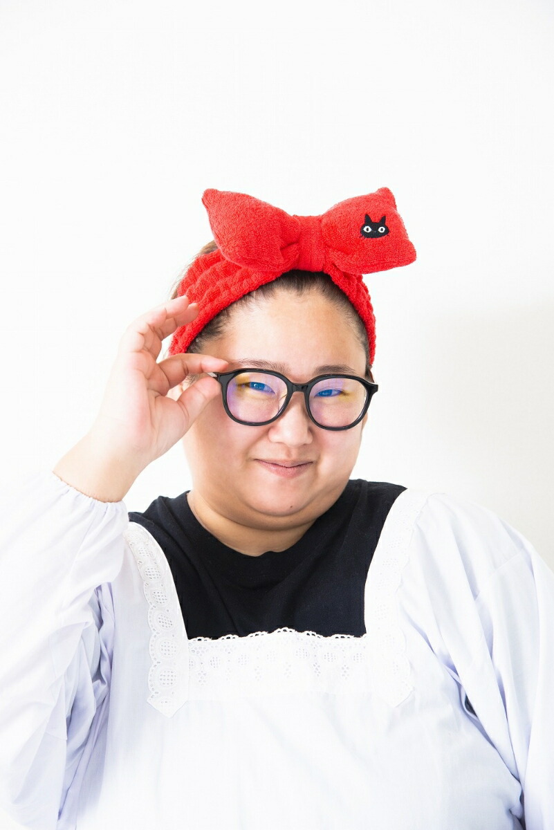 ���ä������������ή�������Ȼ�!��TJMOOK��[���ä������������]