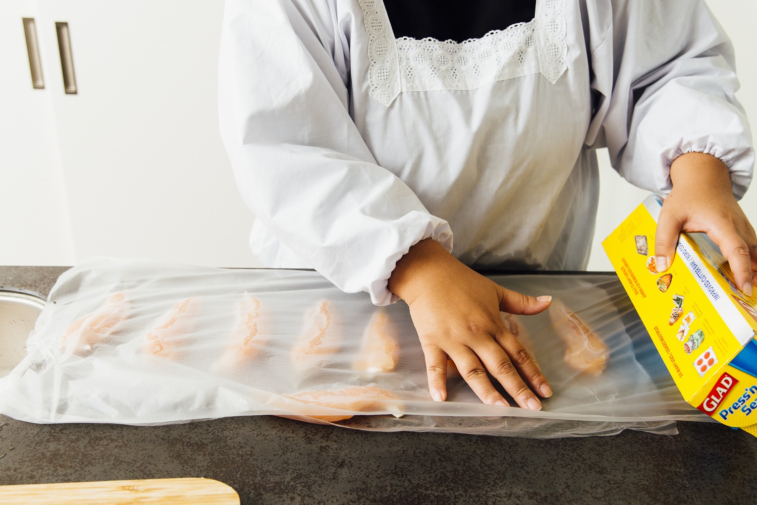 ���ä������������ή�������Ȼ�!��TJMOOK��[���ä������������]