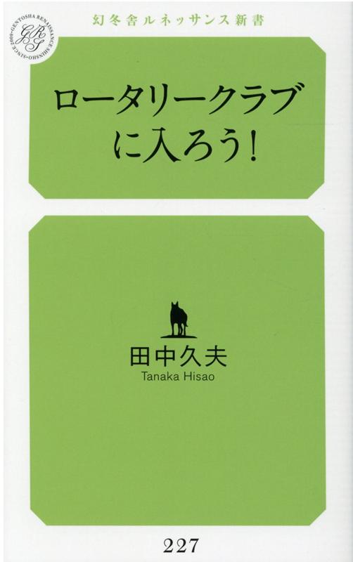 �������꡼����֤���������[�������]