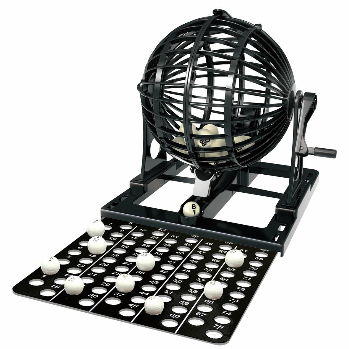 �ӥ󥴥ǥ�å���