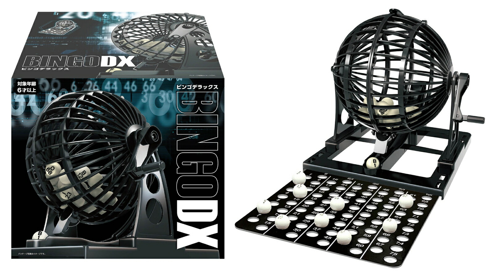 �ӥ󥴥ǥ�å���