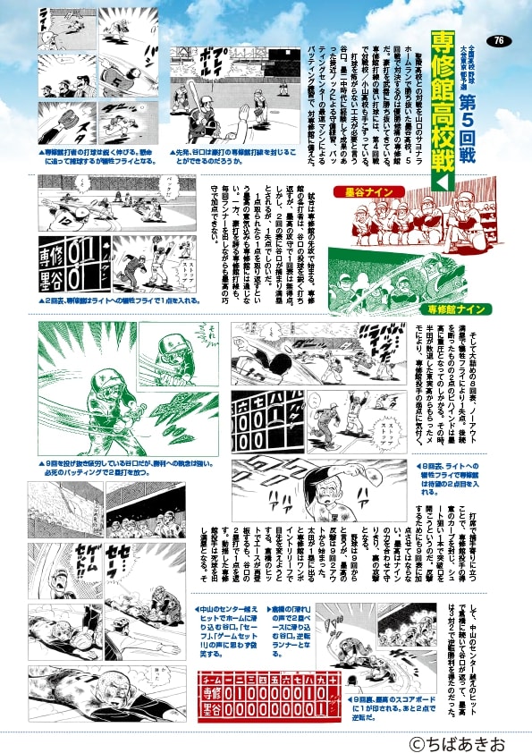 楽天ブックス キャプテン プレイボール パーフェクトbook アニメ事業室 本