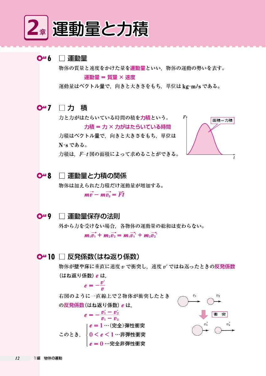 ⹻Ǥ狼꽸ʪ[ʸƲԽ]