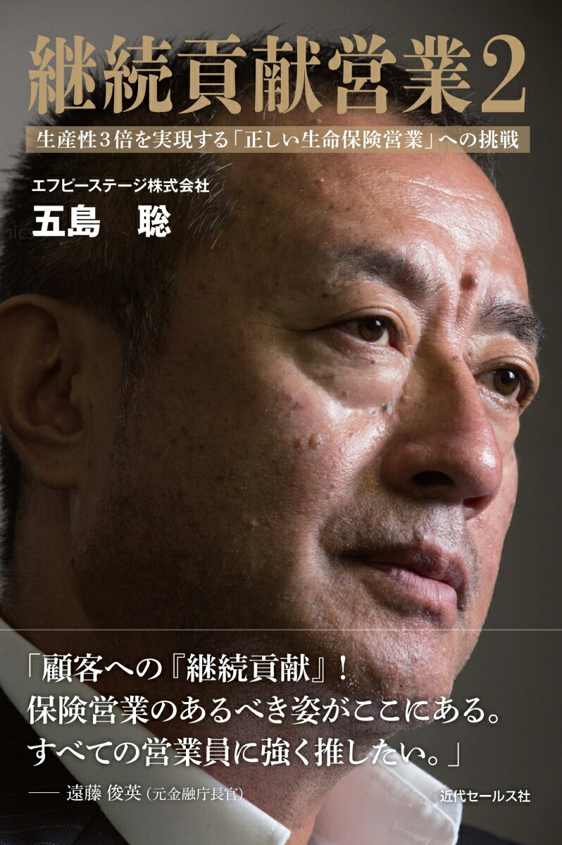 ��³�׸��Ķ�2[������]