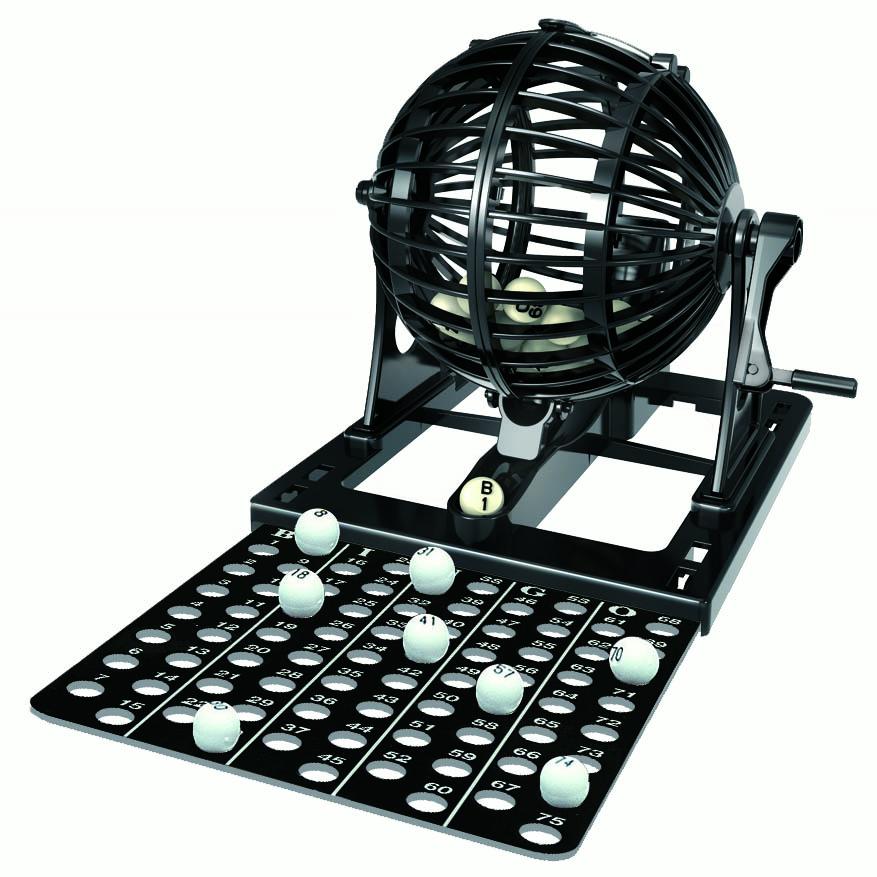 �ӥ󥴥����������