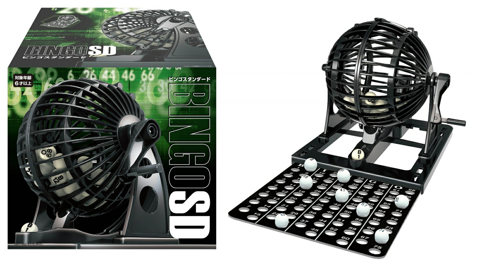 �ӥ󥴥����������