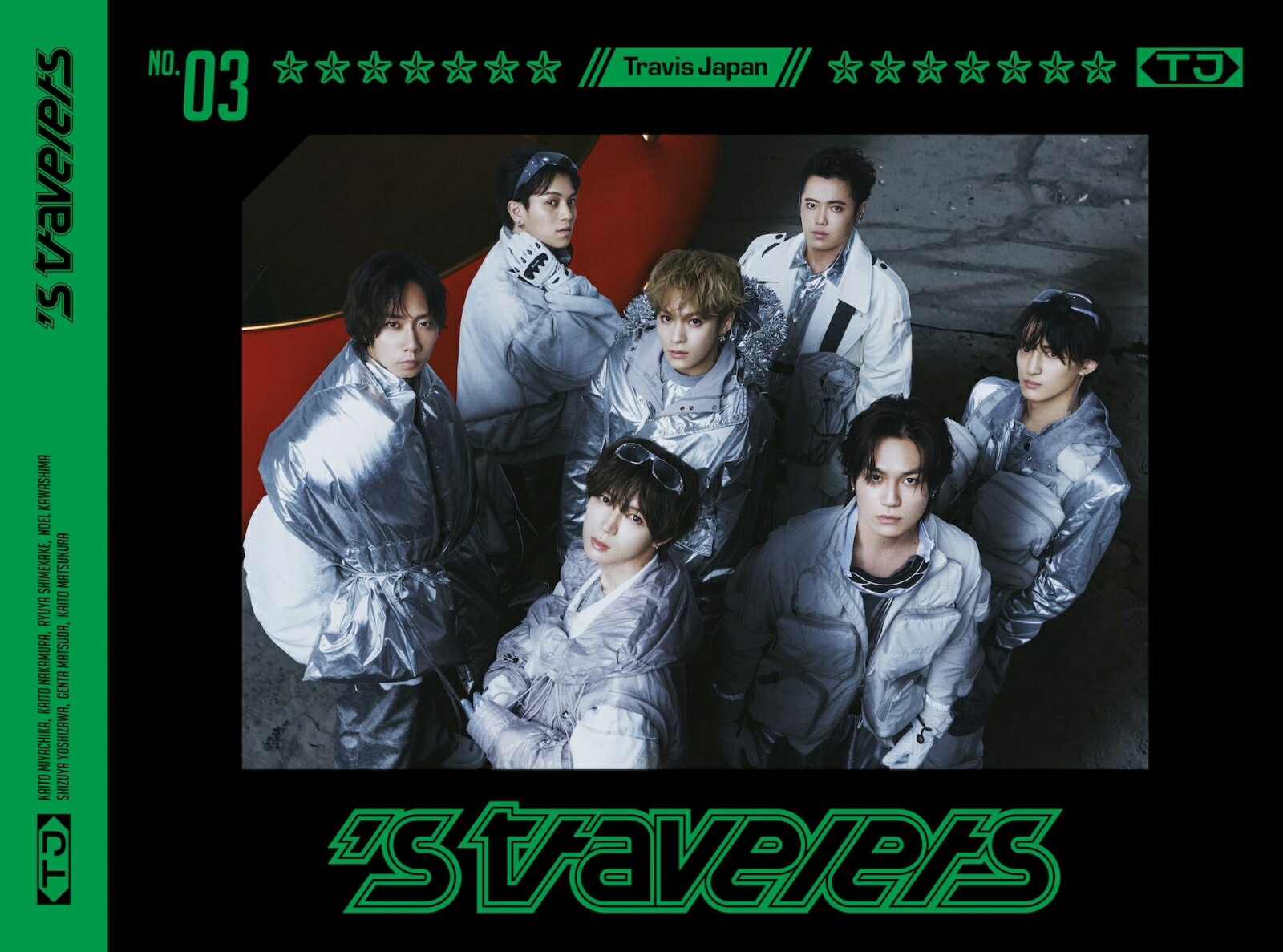 楽天市場】【即納】【オンライン限定FC盤（Blu-ray）/グッズ付属