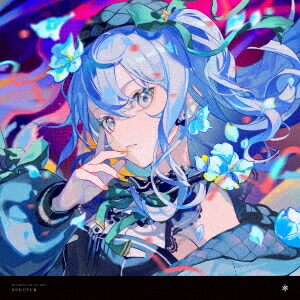 鳥の詩 / Farewell song　AIR　LPレコード Amazon | AIR Analog Collector's Edition 