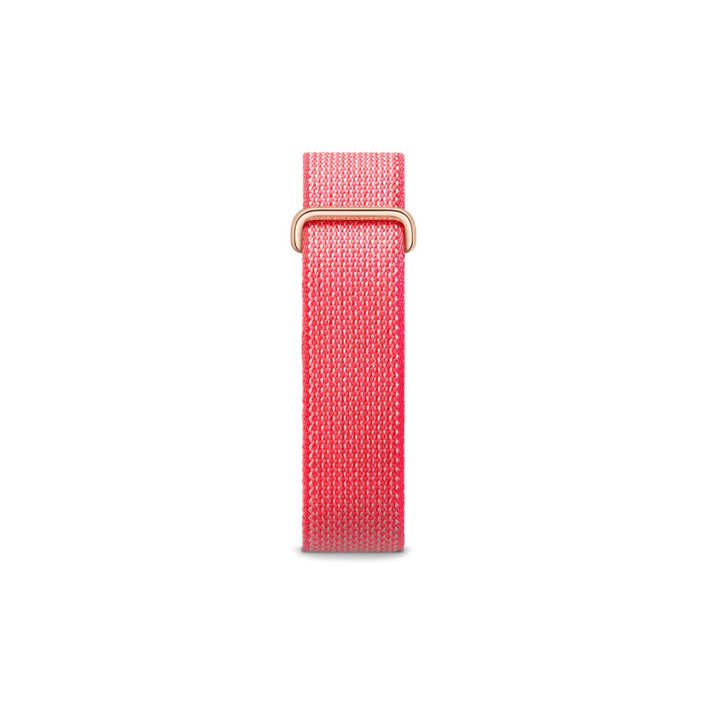 GoogleFitbitAir,Berry