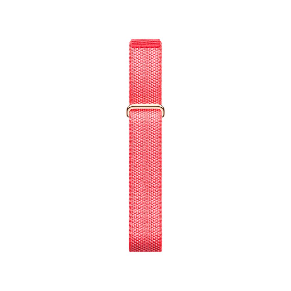 GoogleFitbitAir,Berry