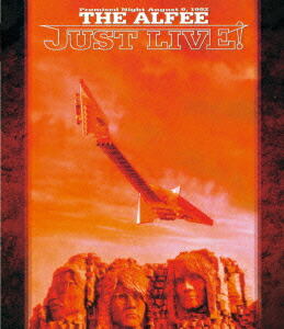 その他 THE ALFEE 30th anniversary Count Down 2005 TIME AND TIDE [DVD] THE ALFEE 30th anniversary Count Down 2005 TIME AND TIDE