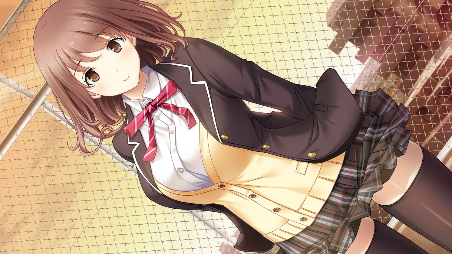 �ե륭��SSPS4��