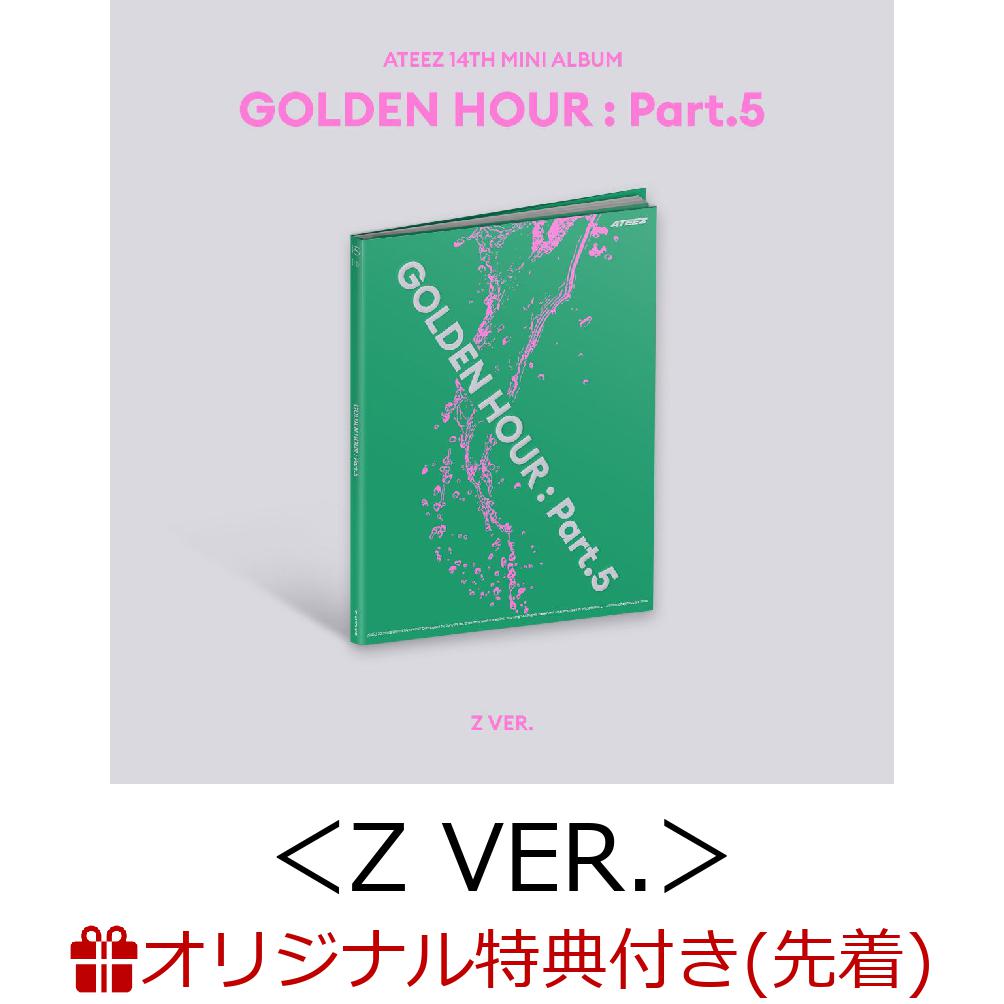 楽天ブックス: 【楽天ブックス限定先着特典+先着特典】【クレジット