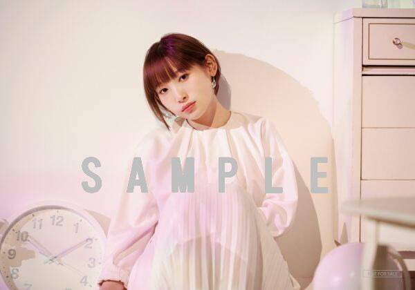 楽天ブックス Live A Life 南條愛乃 Cd