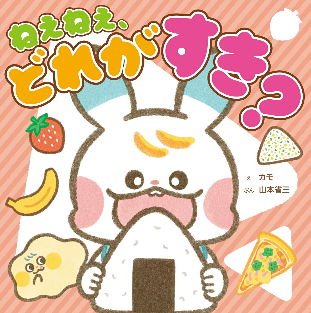 ǤƤ줷Ƥ륷꡼ͤͤɤ줬[]