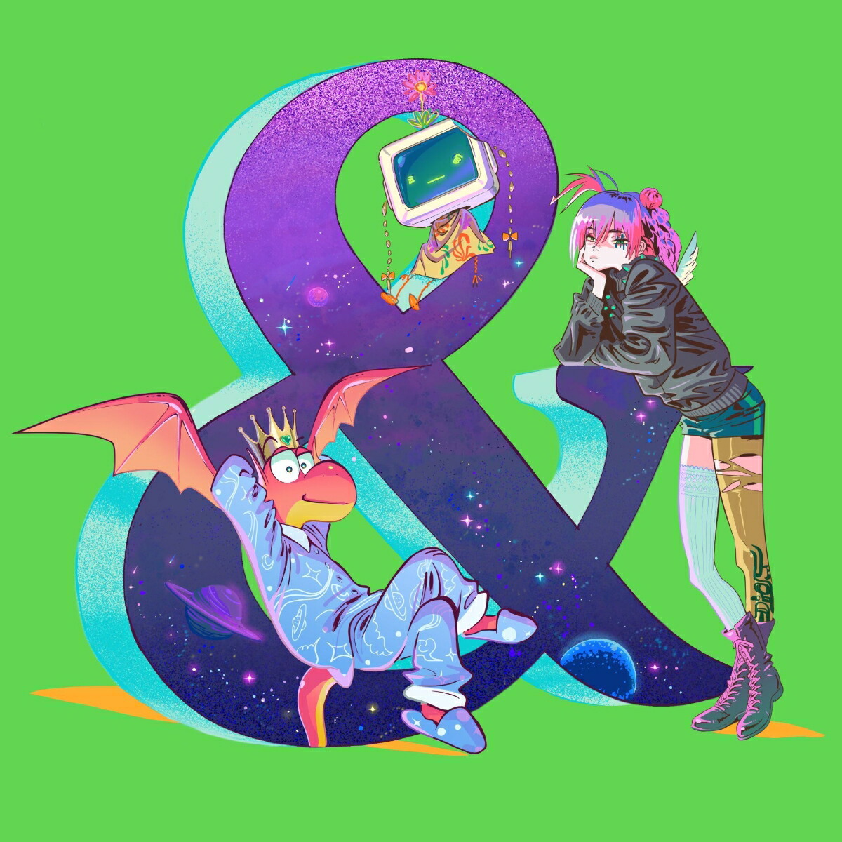 &疾走 (通常盤 2CD)