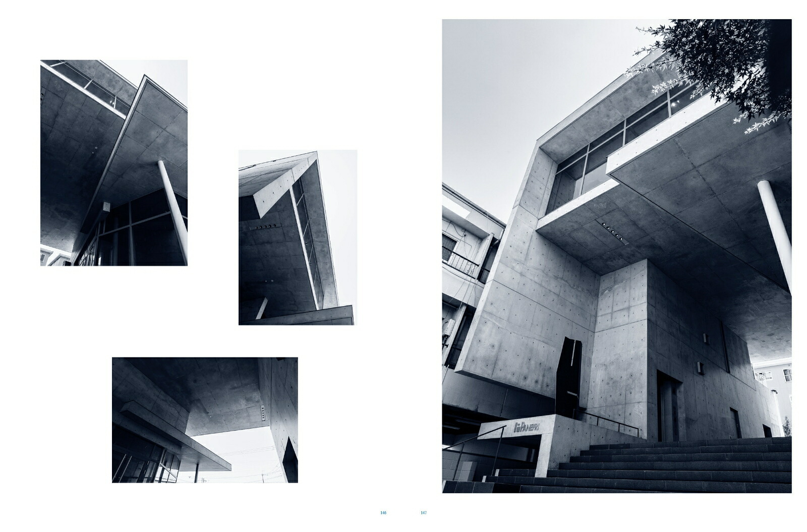 JOIN竹山聖＋設計組織アモルフの仕事[竹山聖]